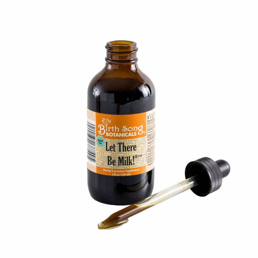 Breastfeeding Supplement, Breastfeeding herbal supplements, Herbal support for milk production, Lactation support supplements, Natural breastfeeding aids, Herbal lactation boosters, Milk supply herbal remedies, Pumping milk support, Breastfeeding support herbs, Herbal supplements for nursing, Natural lactation enhancers, fenugreek, tincture, liquid drops, hind milk, colostrum 