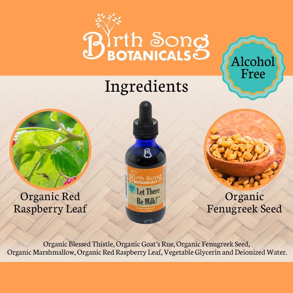 Breastfeeding herbal supplements, Herbal support for milk production, Lactation support supplements, Natural breastfeeding aids, Herbal lactation boosters, Milk supply herbal remedies, Pumping milk support, Breastfeeding support herbs, Herbal supplements for nursing, Natural lactation enhancers, fenugreek,