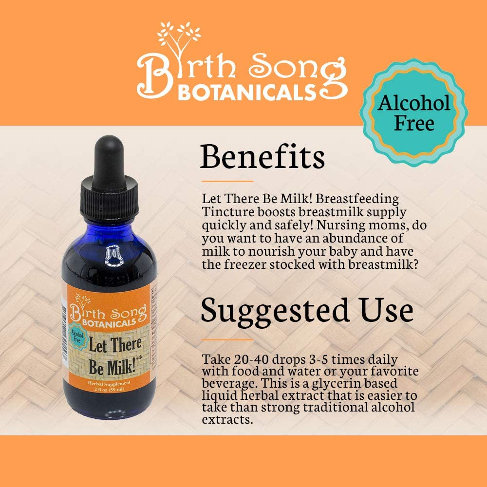 Breastfeeding herbal supplements, Herbal support for milk production, Lactation support supplements, Natural breastfeeding aids, Herbal lactation boosters, Milk supply herbal remedies, Pumping milk support, Breastfeeding support herbs, Herbal supplements for nursing, Natural lactation enhancers, fenugreek,