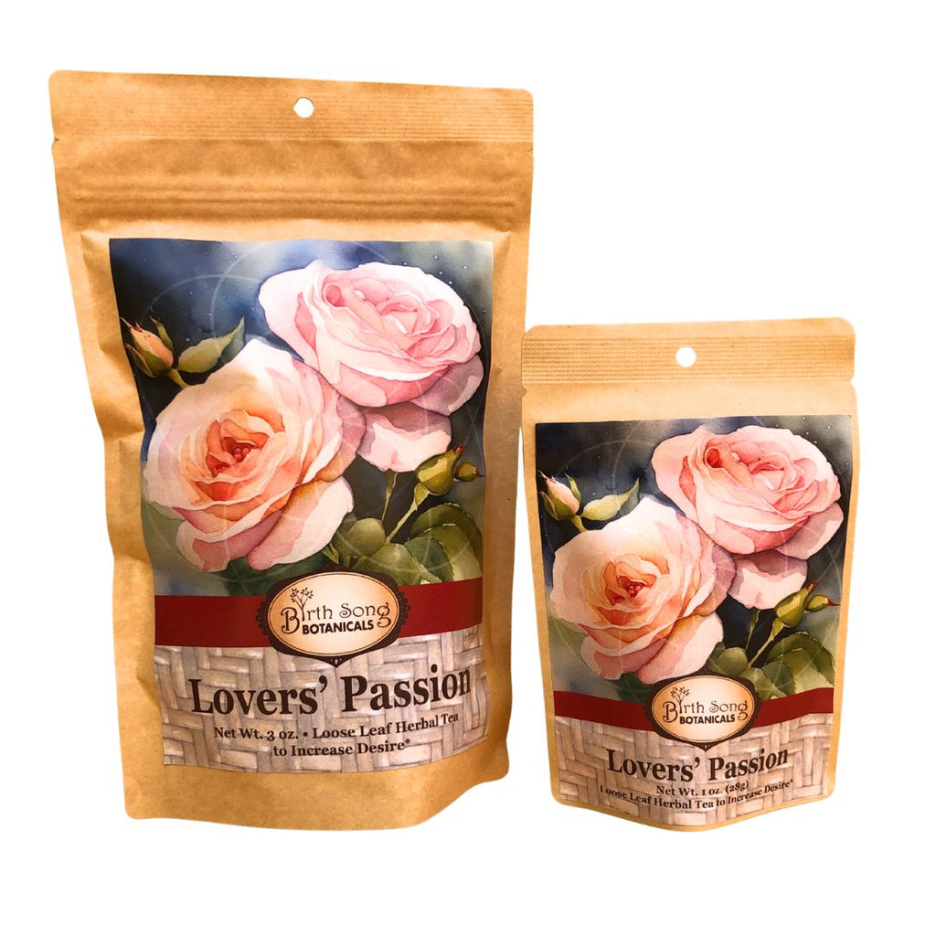aphrodisiac tea, aphrodisiac, exotic herbs, passion, tea for couples, lovers, eros, romance, romantic, date night, pleasure. lovers passion, libido