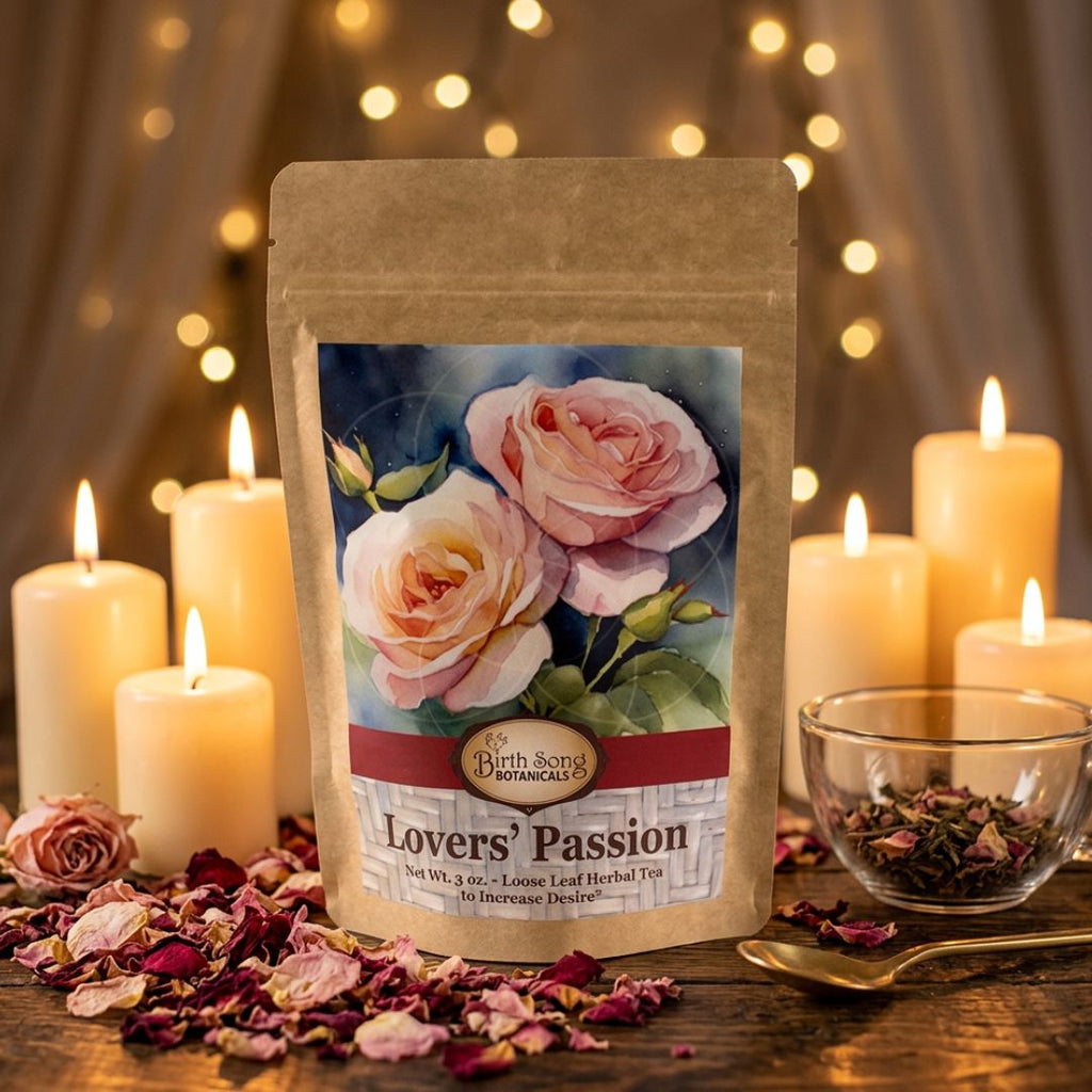 aphrodisiac tea, aphrodisiac, exotic herbs, passion, tea for couples, lovers, eros, romance, romantic, date night, pleasure. lovers passion, libido