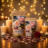 aphrodisiac tea, aphrodisiac, exotic herbs, passion, tea for couples, lovers, eros, romance, romantic, date night, pleasure. lovers passion, libido