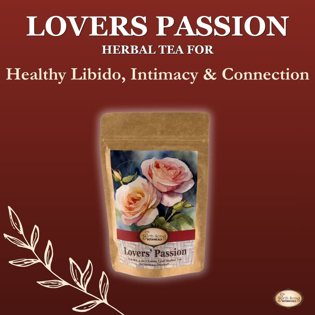 aphrodisiac tea, aphrodisiac, exotic herbs, passion, tea for couples, lovers, eros, romance, romantic, date night, pleasure. lovers passion, libido