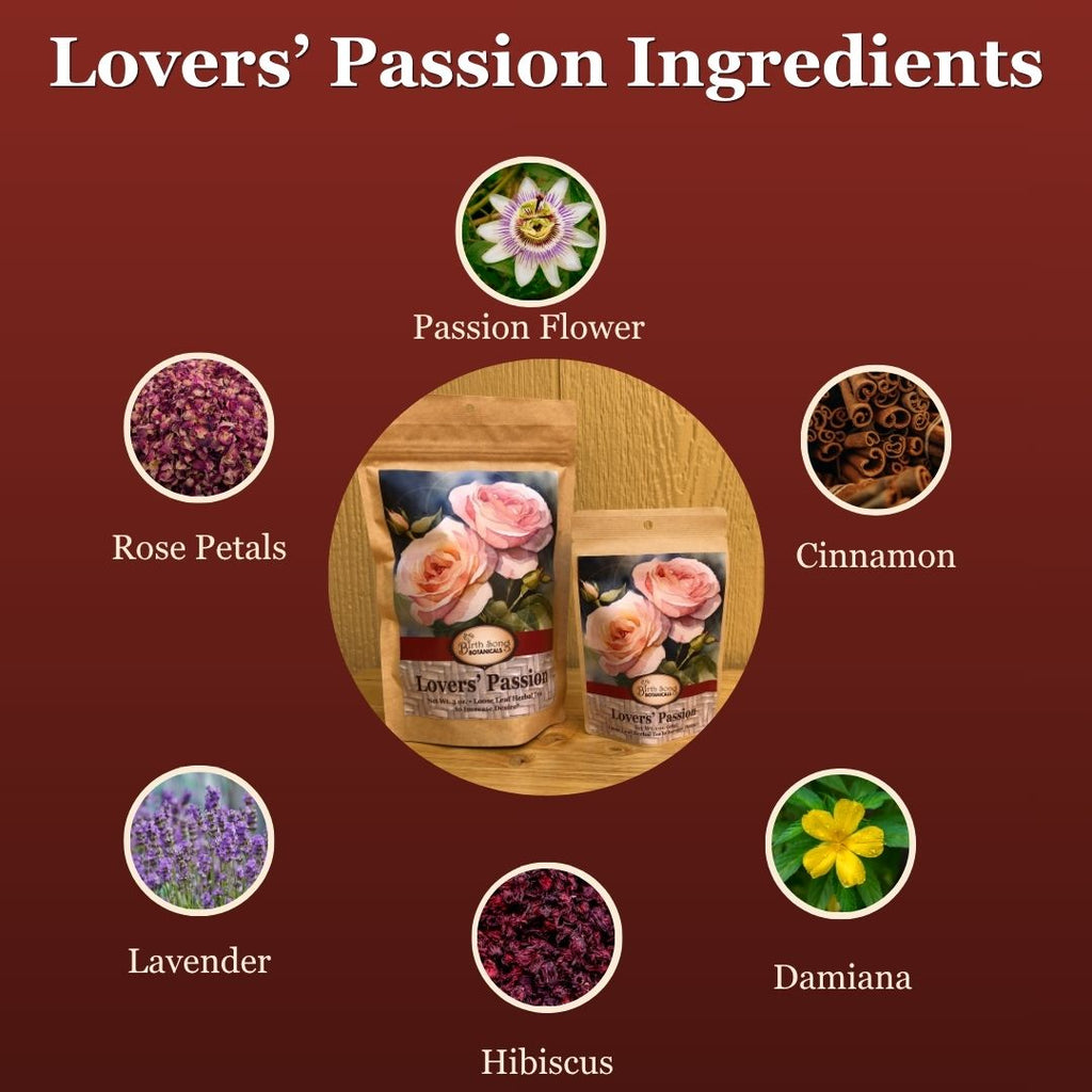 aphrodisiac tea, aphrodisiac, exotic herbs, passion, tea for couples, lovers, eros, romance, romantic, date night, pleasure. lovers passion, libido