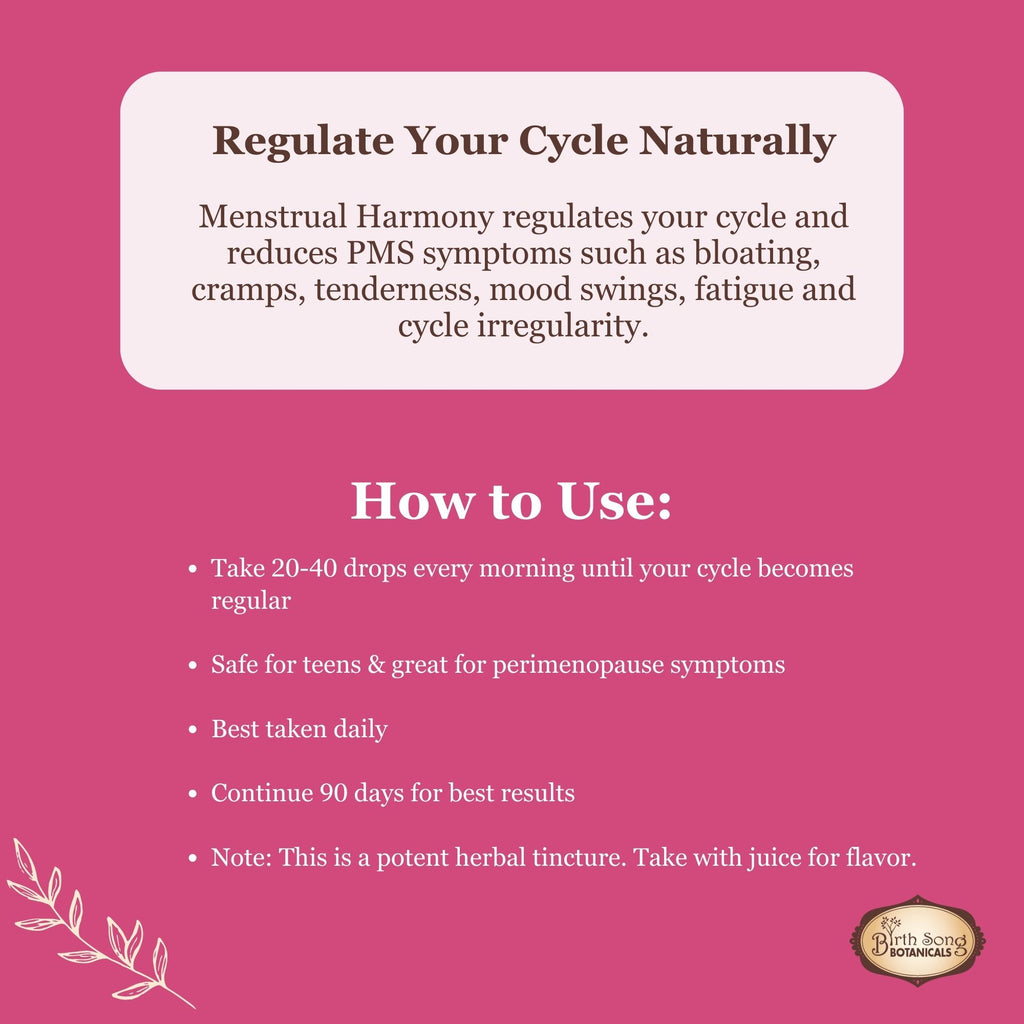 irregular periods, irregular menstruation, Menstrual cycle, PMS, period supplement, menstruation, hormone balance, How to use this supplement
