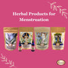 irregular periods, irregular menstruation, Menstrual cycle, PMS, period supplement, menstruation, hormone balance, Ovulation
