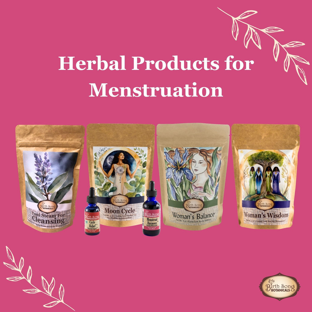irregular periods, irregular menstruation, Menstrual cycle, PMS, period supplement, menstruation, hormone balance, Ovulation