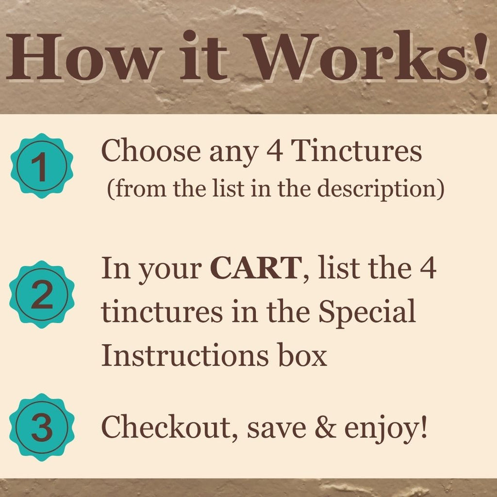 build your own, herbal bundle, tincture, herbal tincture, gift, gift set, mix and Match, herbal tincture bundle, build your own herbal bundle, mix and match herbal tinctures, custom herbal tincture set, Birth Song Botanicals tinctures, organic herbal tinctures, natural wellness bundle, women's health herbal tinctures, immune support tinctures, children's herbal remedies, pregnancy and postpartum herbs, stress relief tinctures, digestive health tinctures, longevity herbal tonics, small batch herbal remedies,