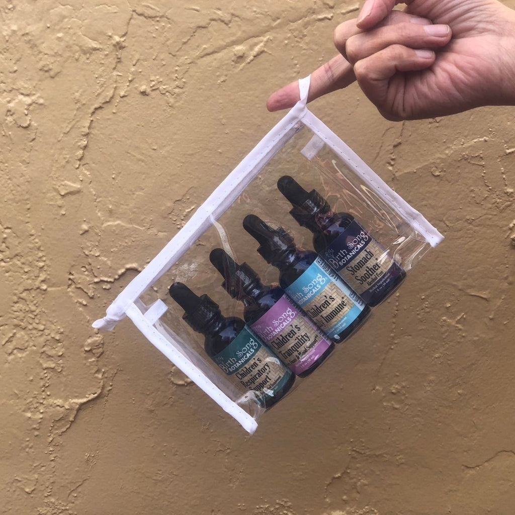 build your own, herbal bundle, tincture, herbal tincture, gift, gift set, mix and Match, herbal tincture bundle, build your own herbal bundle, mix and match herbal tinctures, custom herbal tincture set, Birth Song Botanicals tinctures, organic herbal tinctures, natural wellness bundle, women's health herbal tinctures, immune support tinctures, children's herbal remedies, pregnancy and postpartum herbs, stress relief tinctures, digestive health tinctures, longevity herbal tonics, small batch herbal remedies,