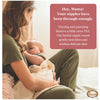 Nipple cream, nipple balm, breastfeeding cream, nipple pain, cracked nipples, dry nipples, nipple butter, sore nipples, salve