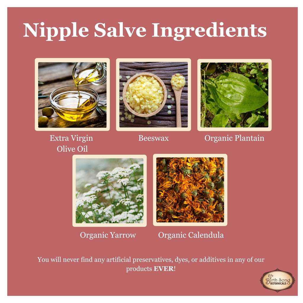 Nipple cream, nipple balm, breastfeeding cream, nipple pain, cracked nipples, dry nipples, nipple butter, sore nipples, salve