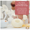 Nipple cream, nipple balm, breastfeeding cream, nipple pain, cracked nipples, dry nipples, nipple butter, sore nipples, pumping salve
