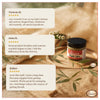 Nipple cream, nipple balm, breastfeeding cream, nipple pain, cracked nipples, dry nipples, nipple butter, sore nipples, salve