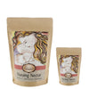  herbal Breastfeeding tea, mother's milk, breast milk, breastmilk, lactation tea, liquid gold, milk supply, make milk, pumping breastmilk