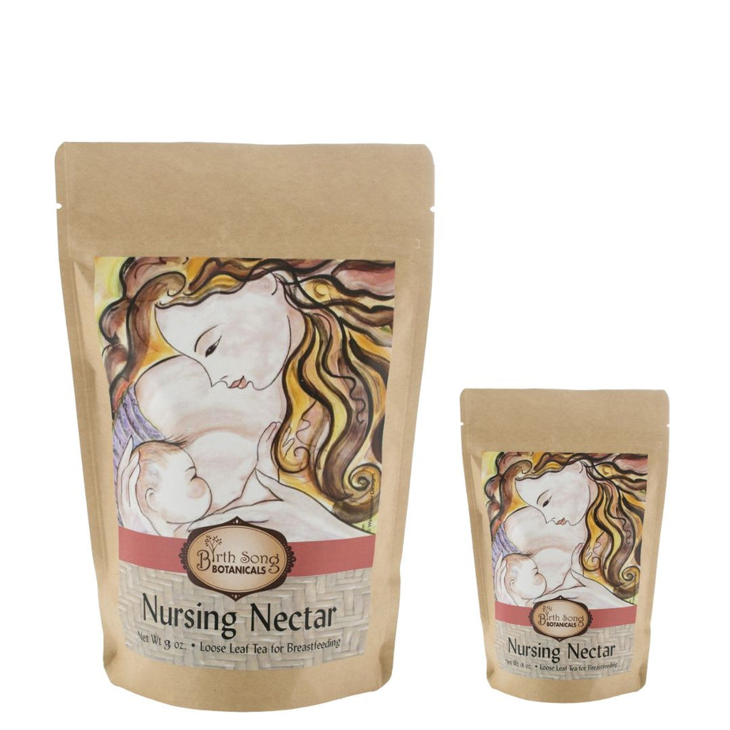  herbal Breastfeeding tea, mother's milk, breast milk, breastmilk, lactation tea, liquid gold, milk supply, make milk, pumping breastmilk