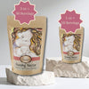  herbal Breastfeeding tea, mother's milk, breast milk, breastmilk, lactation tea, liquid gold, milk supply, make milk, pumping breastmilk