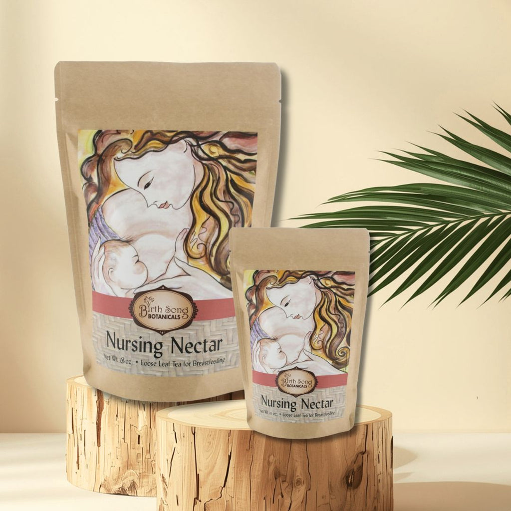  herbal Breastfeeding tea, mother's milk, breast milk, breastmilk, lactation tea, liquid gold, milk supply, make milk, pumping breastmilk
