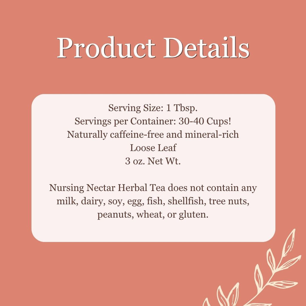 herbal Breastfeeding tea, mother's milk, breast milk, breastmilk, lactation tea, liquid gold, milk supply, make milk, pumping