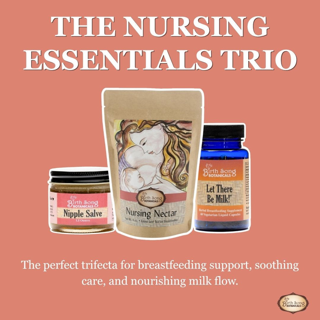 herbal Breastfeeding tea, mother's milk, breast milk, breastmilk, lactation tea, liquid gold, milk supply, make milk, pumping