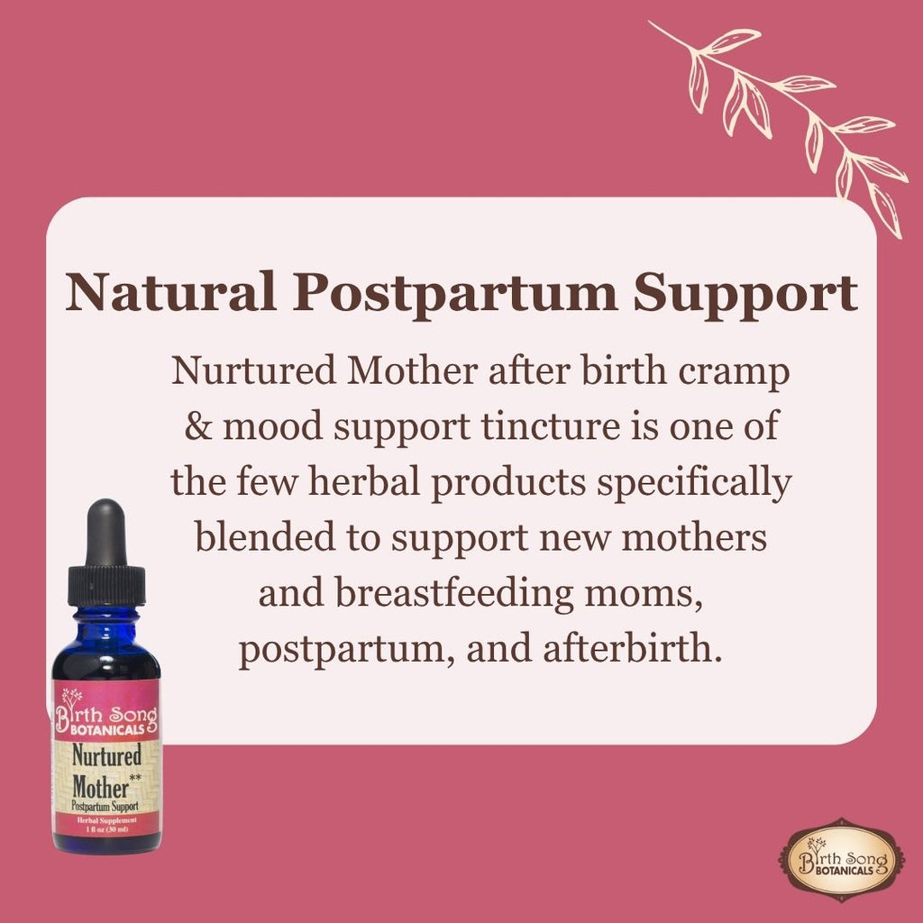 baby shower gift, after birth cramps, postpartum recovery, postpartum products, afterbirth cramp, childbirth recovery, cramp