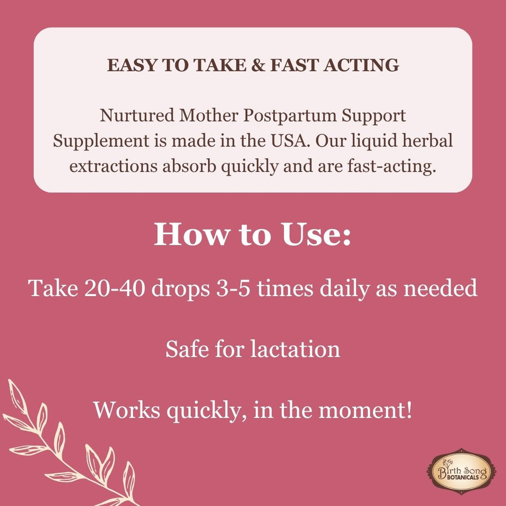 baby shower gift, after birth cramps, postpartum recovery, postpartum products, afterbirth cramp, childbirth recovery, cramp