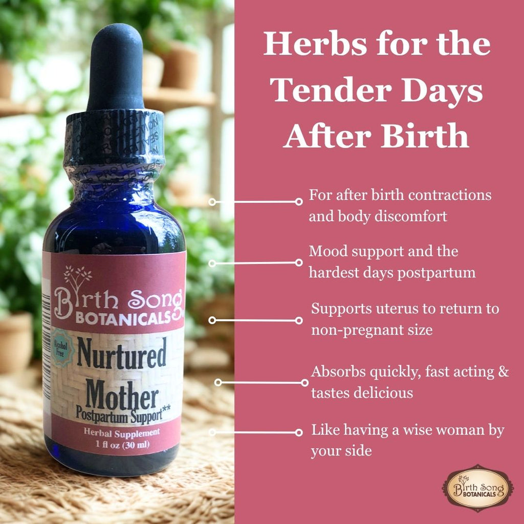 baby shower gift, after birth cramps, postpartum recovery, postpartum products, afterbirth cramp, childbirth recovery, cramp