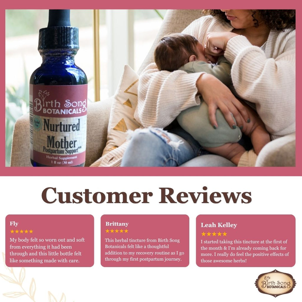 baby shower gift, after birth cramps, postpartum recovery, postpartum products, afterbirth cramp, childbirth recovery, cramp
