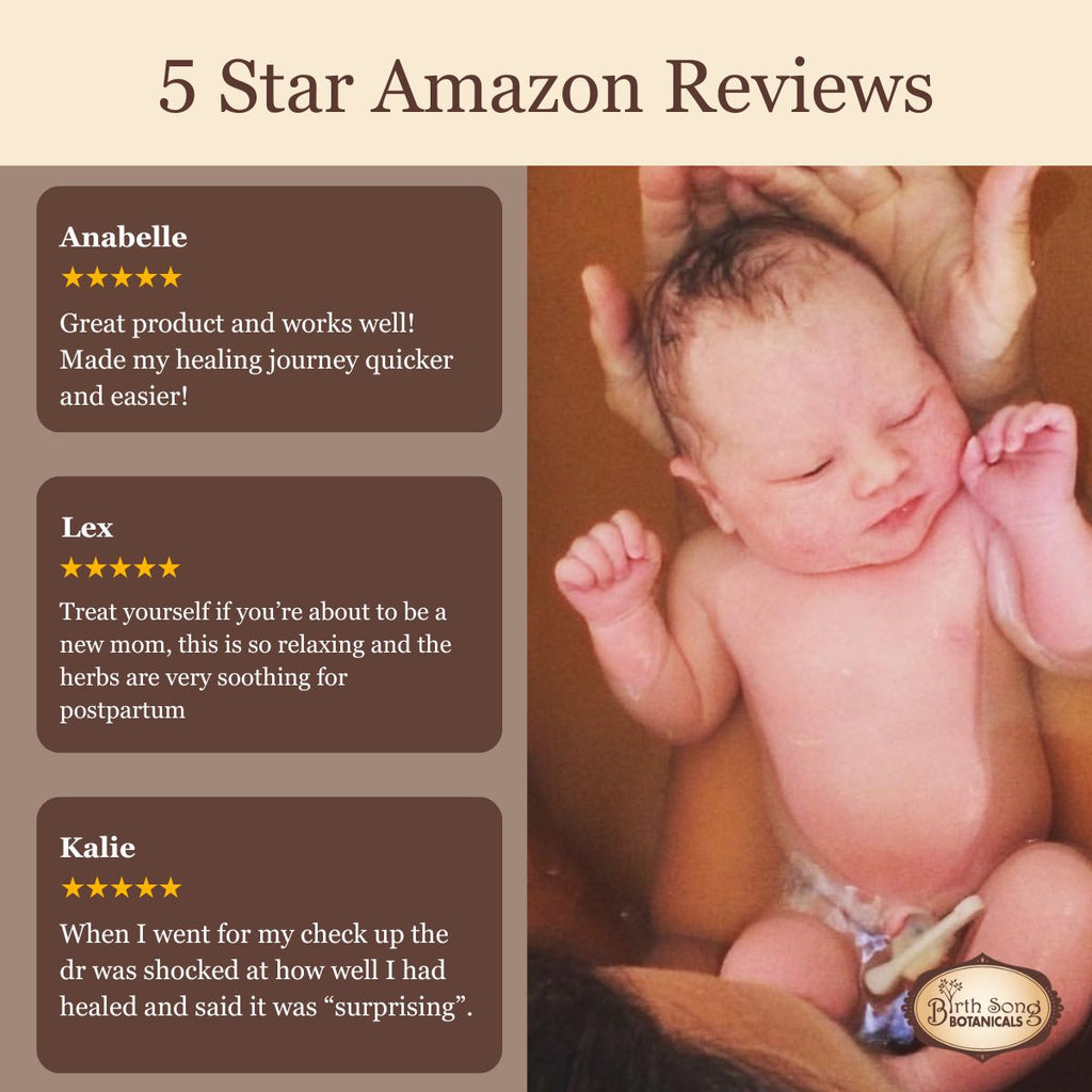 Postpartum bath, after birth sitz, vaginal care, customer reviews, after birth bath, postpartum recovery, postpartum products