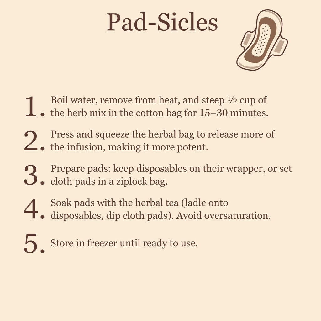 Postpartum bath, after birth sitz, vaginal care, perineal care, after birth bath, postpartum recovery, postpartum herbal pad