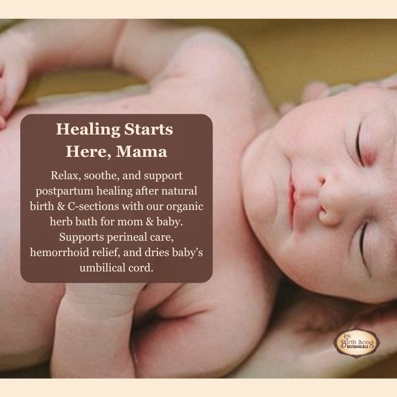 Postpartum bath, after birth sitz, vaginal care, perineal care, after birth bath, postpartum recovery, postpartum Essentials
