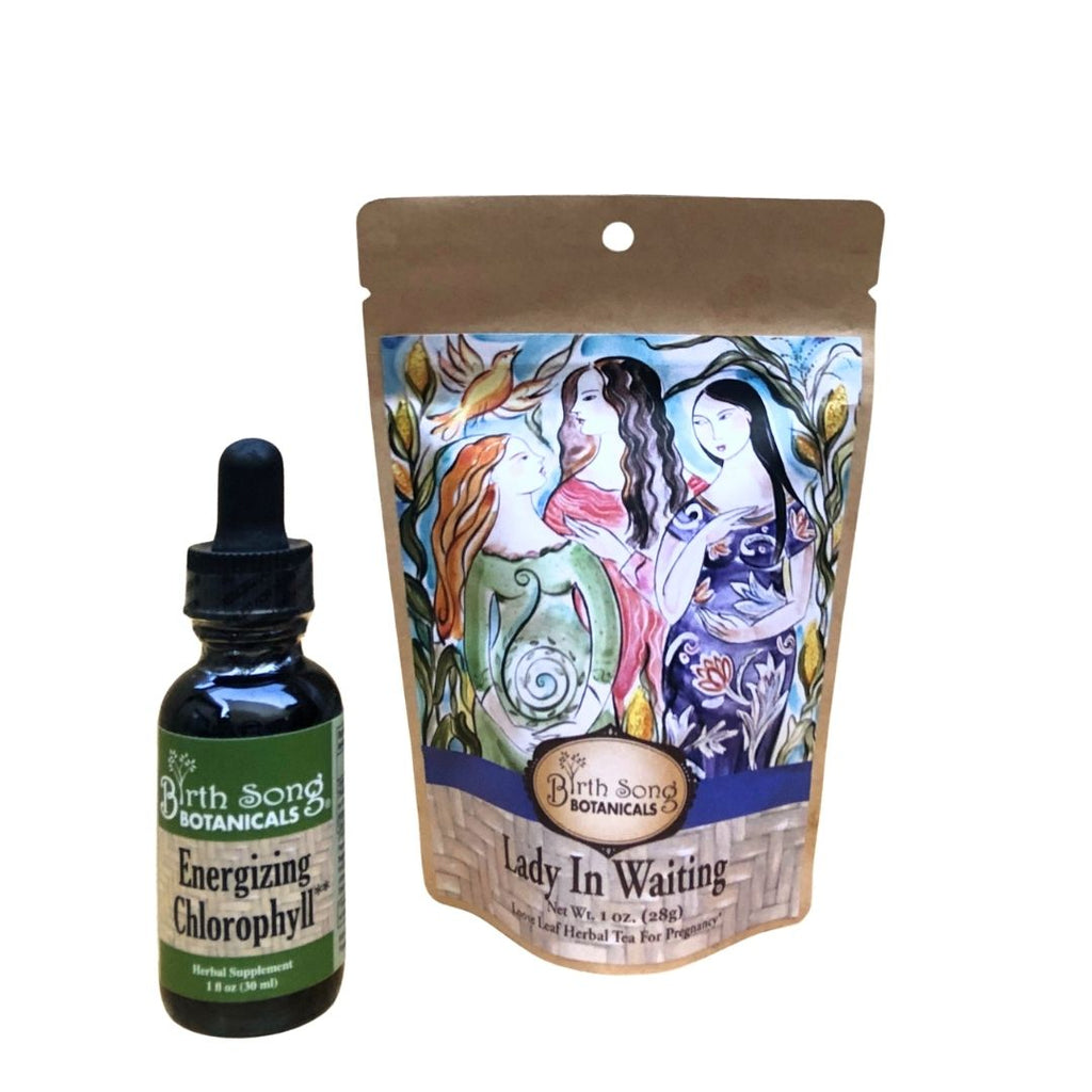 Pregnancy tea, Pregnancy Herbal Tea, red raspberry leaf, red raspberry leaf tea, first trimester tea, ingredients, Herbs for pregnancy, trial pack, gift size