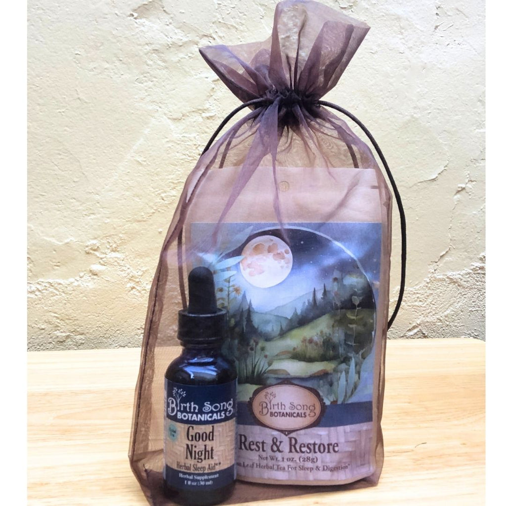 sleep tea, calming tea for anxiety, chamomile lavender tea, herbal tea for sleep, digestive support tea, fennel tea benefits, relax and unwind tea, bedtime tea blend,, gut health tea, stress relief tea, calming herbal infusion
