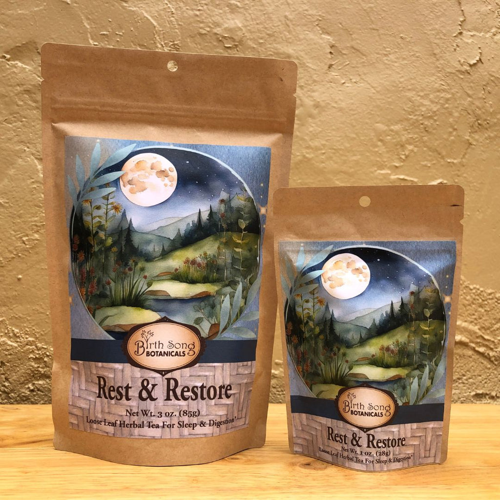 sleep tea, calming tea for anxiety, chamomile lavender tea, herbal tea for sleep, digestive support tea, fennel tea benefits, relax and unwind tea, bedtime tea blend,, gut health tea, stress relief tea, calming herbal infusion