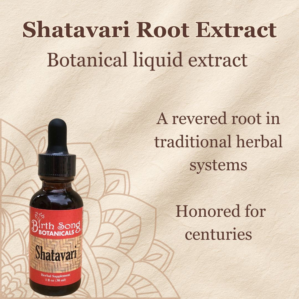 Shatavari, shatavari benefits, libido, adaptogen, herbs for women, perimenopause supplement, libido in women, natural hormones