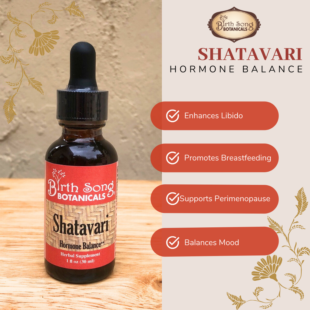 Shatavari, shatavari benefits, libido, adaptogen, herbs for women, perimenopause supplement, libido in women, natural hormones