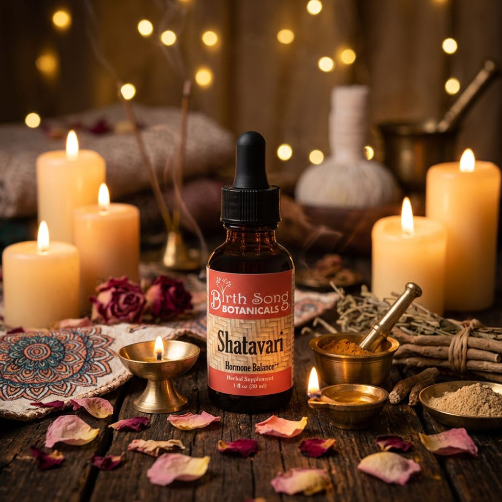 libido tea, romance tea, date night tea, herbal tea for intimacy, couples tea, and sensual herbal tea, lovers passion tea, shatavari