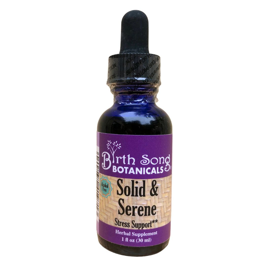 Stress Support, stress relief, stress supplement, relaxation supplement, herbs for stress, stress herbs, calming supplement