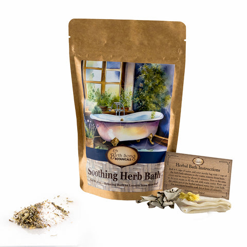 stress relief bath, soothing bath, relaxing bath, bath salts,muscle tension, bath soak, herbal bath, Lavender bath, foot bath