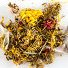 V steam, vaginal steaming yoni steam, Herbal vaginal care, Yoni steam cleansing, V steaming herbs, Yoni detox steam, Emotional toxin clearing, Physical toxin clearing, Yoni steaming benefits, Herbal yoni steam, V steam, Calendula, sage, rose, Ex break up, Yoni steam herbs,