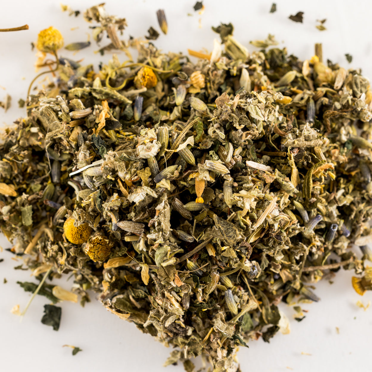 Yoni Steam Herbal Fertility Blend For Womb Health– Birth Song ...