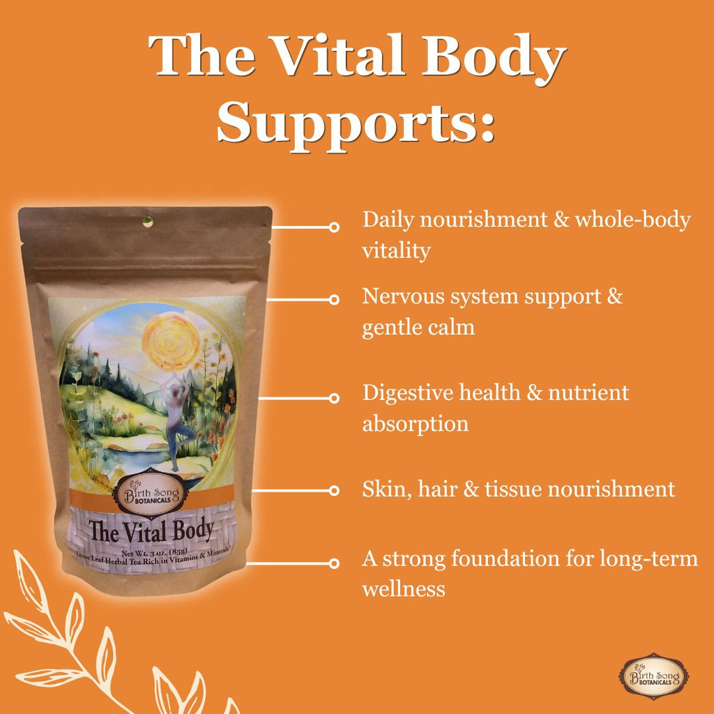 mineral rich herbal tea, nettle tea benefits, oatstraw infusion, herbal tea for energy, daily wellness tea, nutrient dense herbs, loose leaf herbal tea, natural vitamin tea, herbal nourishment blend, plant based minerals, vitality tea,