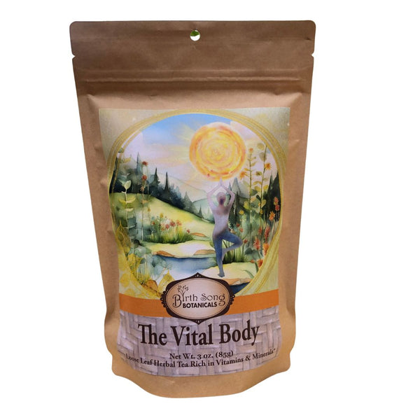 mineral rich herbal tea, nettle tea benefits, oatstraw infusion, herbal tea for energy, daily wellness tea, nutrient dense herbs, loose leaf herbal tea, natural vitamin tea, herbal nourishment blend, plant based minerals, vitality tea,