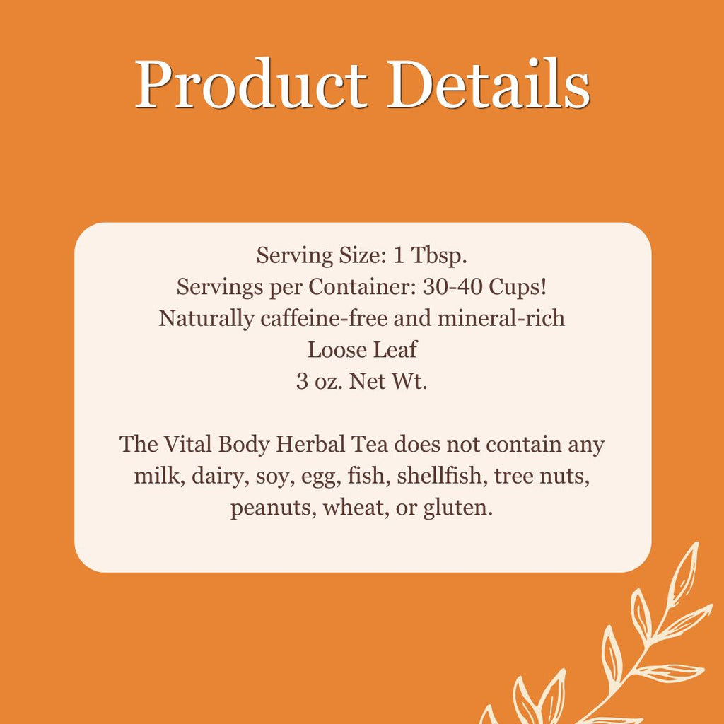 mineral rich herbal tea, nettle tea benefits, oatstraw infusion, herbal tea for energy, daily wellness tea, nutrient dense herbs, loose leaf herbal tea, natural vitamin tea, herbal nourishment blend, plant based minerals, vitality tea,