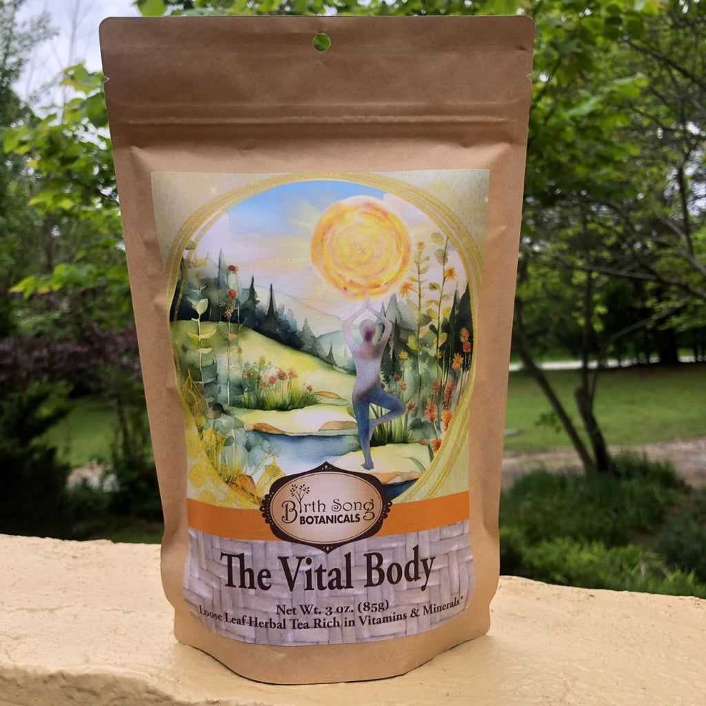 mineral rich herbal tea, nettle tea benefits, oatstraw infusion, herbal tea for energy, daily wellness tea, nutrient dense herbs, loose leaf herbal tea, natural vitamin tea, herbal nourishment blend, plant based minerals, vitality tea,