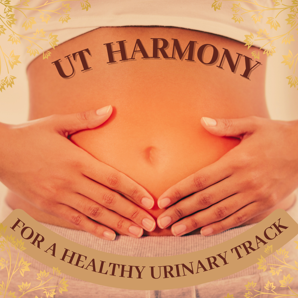 urinary health, UTI relief, natural UTI treatment, herbal UTI remedy, bladder health, UTI prevention, urinary tract health, herbal bladder support, UTI symptoms relief, natural bladder health, urinary infection treatment, herbal urinary support, UTI burning relief, bladder infection remedy, natural urinary health, UTI stinging relief, urinary pain relief, natural bladder infection treatment, herbal UTI prevention, UTI itching relief
