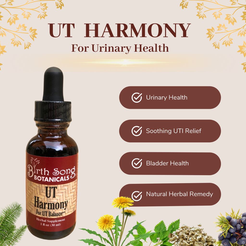 urinary health, UTI relief, natural UTI treatment, herbal UTI remedy, bladder health, UTI prevention, urinary tract health, herbal bladder support, UTI symptoms relief, natural bladder health, urinary infection treatment, herbal urinary support, UTI burning relief, bladder infection remedy, natural urinary health, UTI stinging relief, urinary pain relief, natural bladder infection treatment, herbal UTI prevention, UTI itching relief
