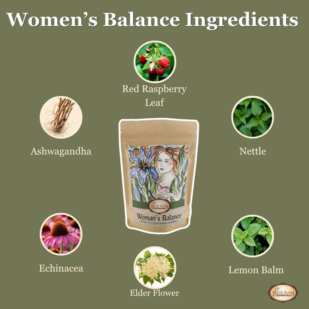 Ashwagandha Tea, Nourishing tea, Ashwagandha benefits, stress relief tea, tea for fertility, sleep tea, women's Balance hormone tea