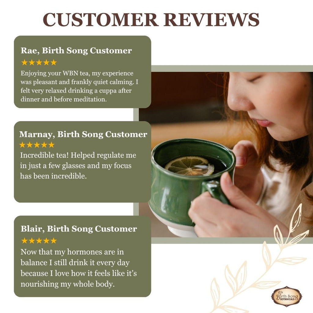 Ashwagandha Tea, Nourishing tea, Ashwagandha benefits, stress relief tea, tea for fertility, sleep tea, women's Balance hormone tea