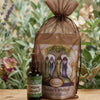 menopause supplement, menopause herbs, menopause tea, liquid chlorophyll, energy for menopause, adaptogens for menopause