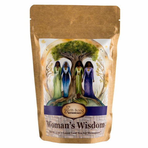Tulsi Tea, menopause tea, menopausal tea, herbs for menopause, menopause tea, menopause supplements, perimenopause tea